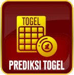 Prediksi Togel Sekoppoker