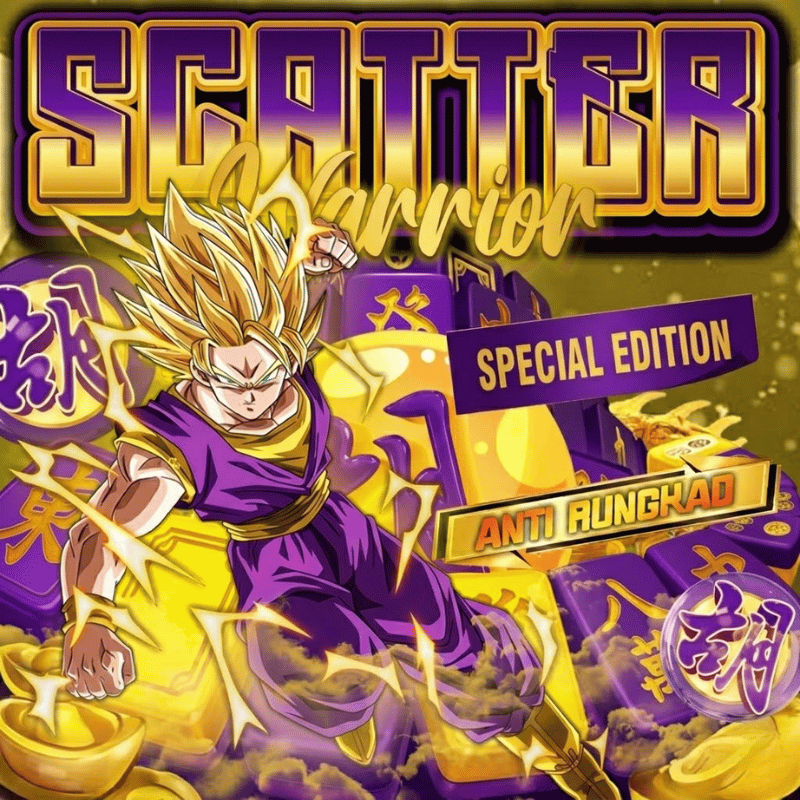 SEKOPPOKER : Situs Game Online Andalannya Para Gen Z