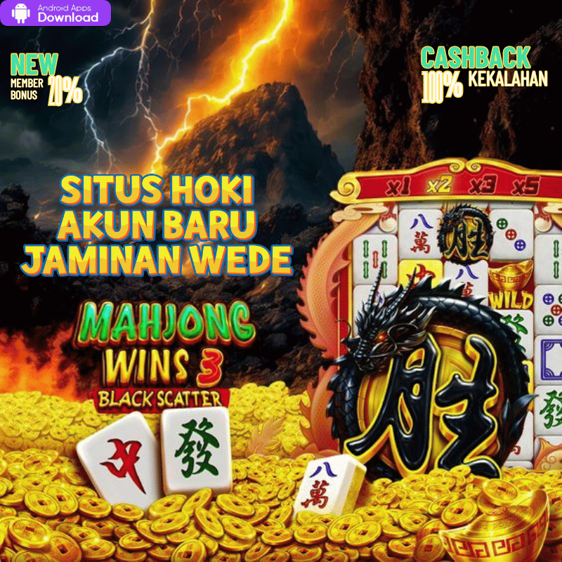 Sekoppoker | Unlock Big Rewards on Most Online Gaming Sites