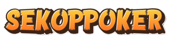 Sekoppoker